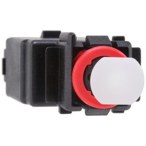 Brake Light Switch WVE 1S6960