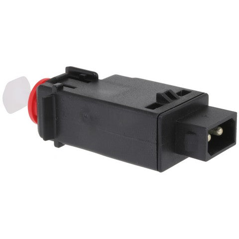 Brake Light Switch WVE 1S6960