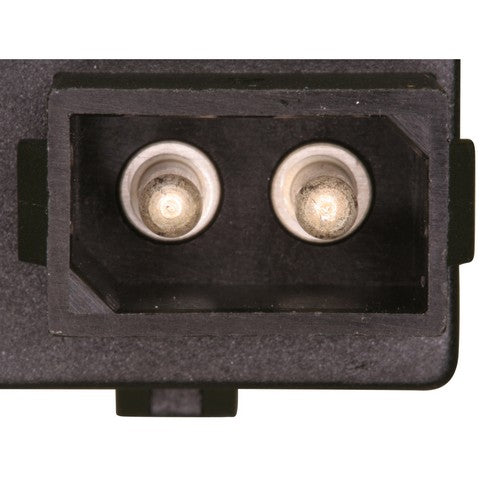 Brake Light Switch WVE 1S6960