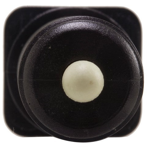 Brake Light Switch WVE 1S6961