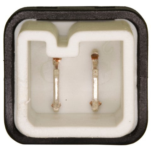 Brake Light Switch WVE 1S6961