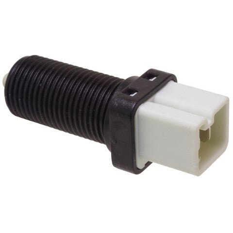 Brake Light Switch WVE 1S6961