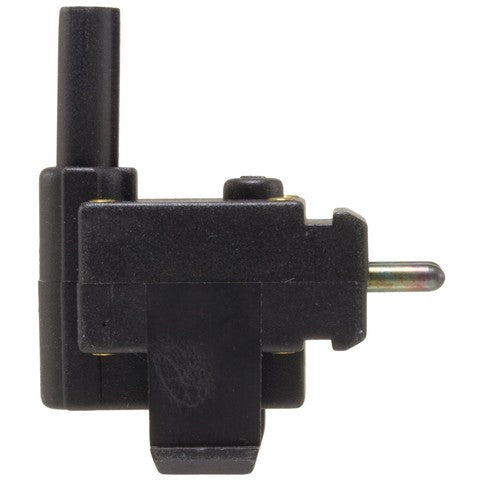 Back Up Light Switch WVE 1S6963