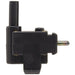 Back Up Light Switch WVE 1S6963