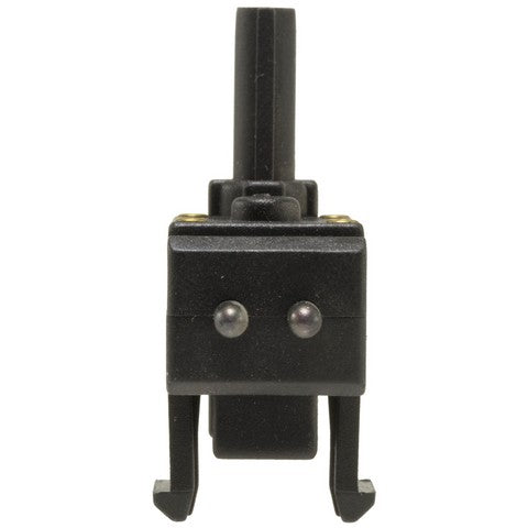 Back Up Light Switch WVE 1S6963