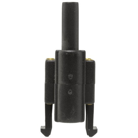 Back Up Light Switch WVE 1S6963