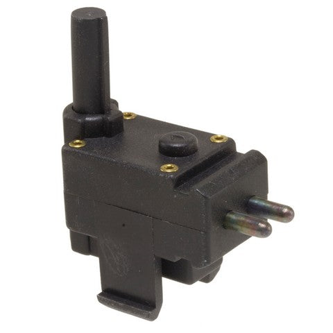 Back Up Light Switch WVE 1S6963