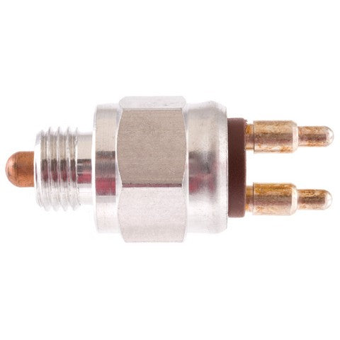 Back Up Light Switch WVE 1S6965