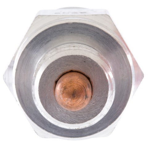 Back Up Light Switch WVE 1S6965