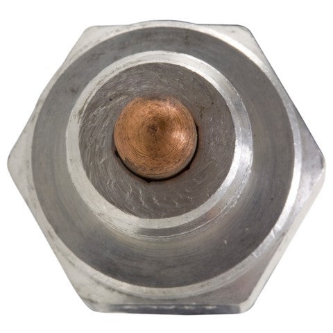 Back Up Light Switch WVE 1S6966