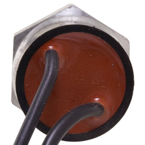 Back Up Light Switch WVE 1S6966