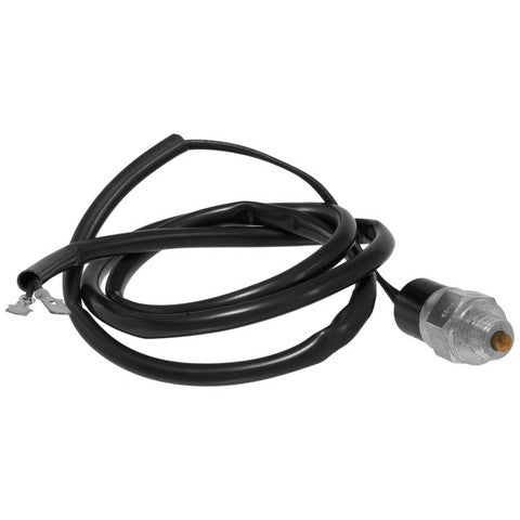 Back Up Light Switch WVE 1S6966