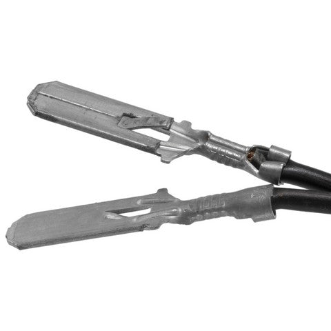 Back Up Light Switch WVE 1S6966