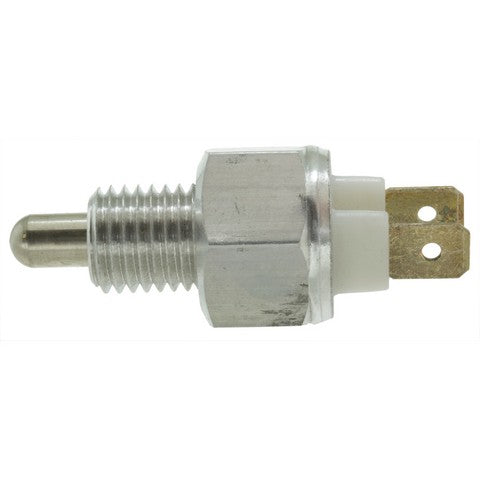 Back Up Light Switch WVE 1S6967