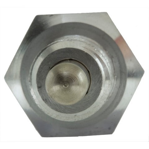 Back Up Light Switch WVE 1S6967