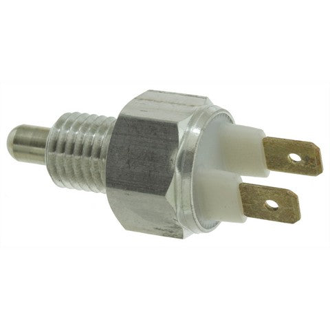 Back Up Light Switch WVE 1S6967