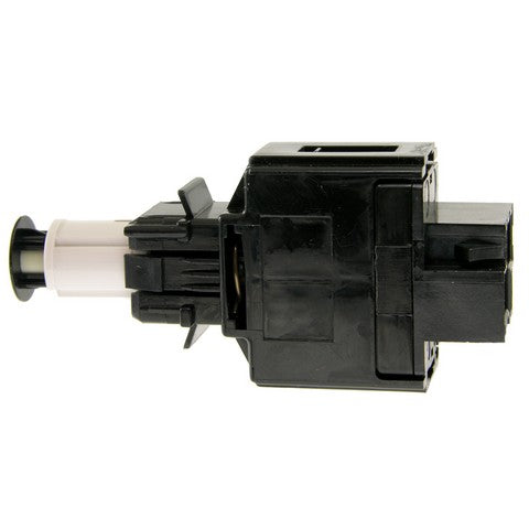 Brake Light Switch WVE 1S6968