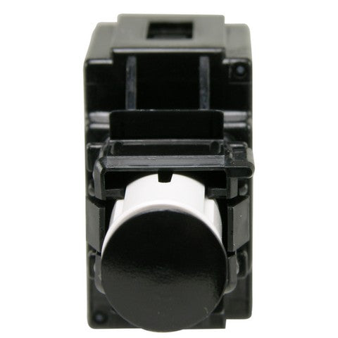 Brake Light Switch WVE 1S6968