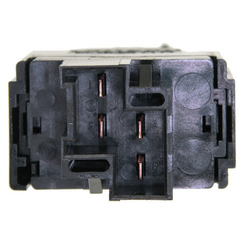 Brake Light Switch WVE 1S6968