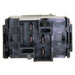 Brake Light Switch WVE 1S6968