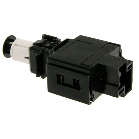 Brake Light Switch WVE 1S6968