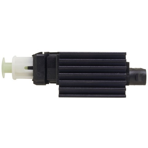 Brake Light Switch WVE 1S6969