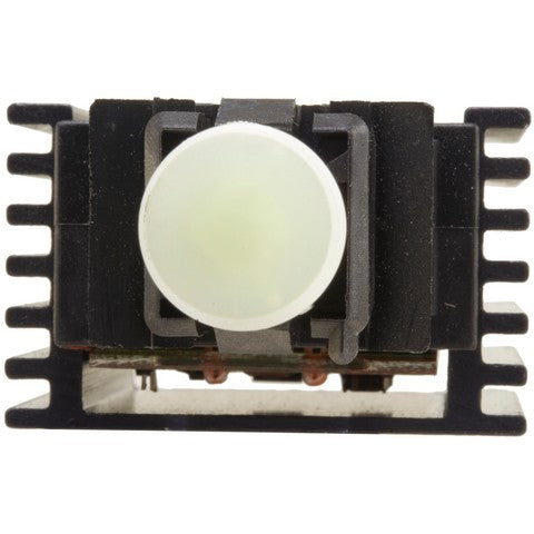Brake Light Switch WVE 1S6969