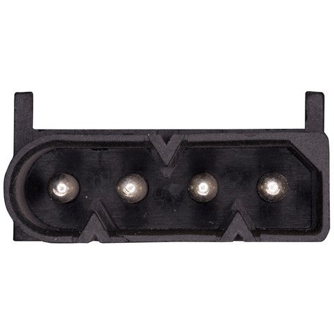 Brake Light Switch WVE 1S6969