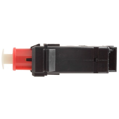Brake Light Switch WVE 1S6970
