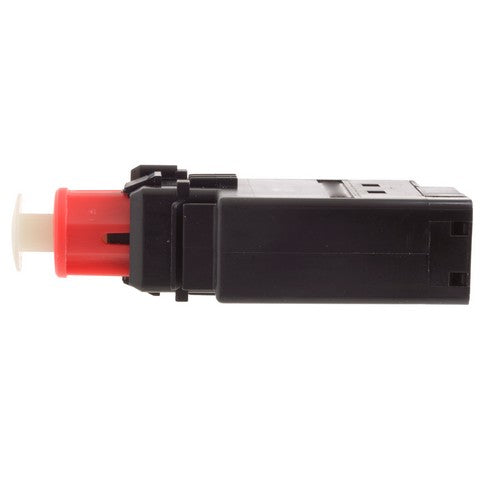 Brake Light Switch WVE 1S6970