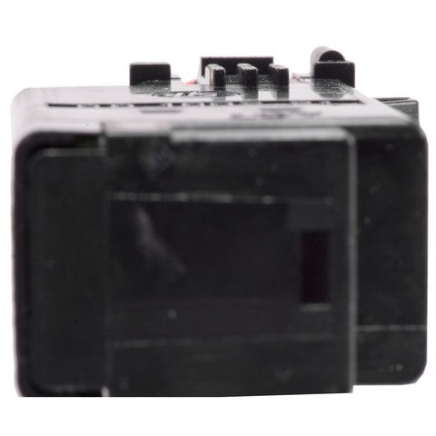 Brake Light Switch WVE 1S6970