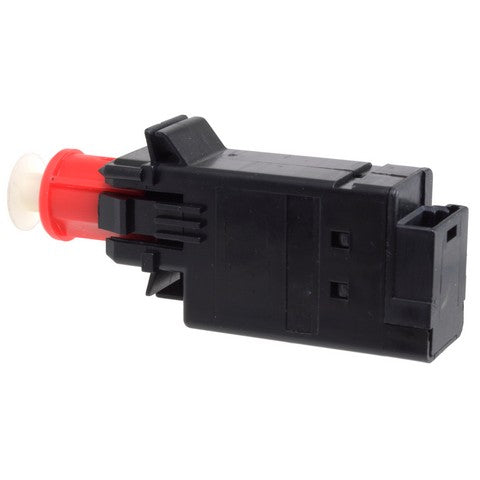 Brake Light Switch WVE 1S6970