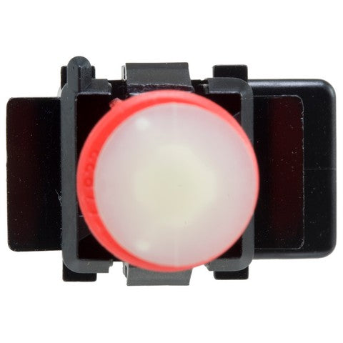 Brake Light Switch WVE 1S6970