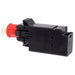 Brake Light Switch WVE 1S6970