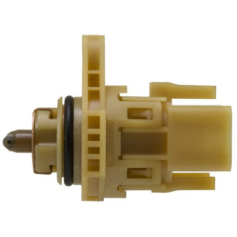 Neutral Safety Switch WVE 1S6975
