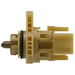 Neutral Safety Switch WVE 1S6975