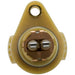 Neutral Safety Switch WVE 1S6975