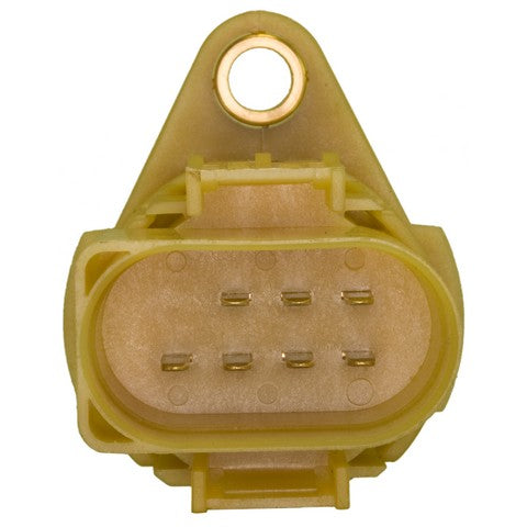 Neutral Safety Switch WVE 1S6975