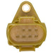 Neutral Safety Switch WVE 1S6975