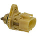 Neutral Safety Switch WVE 1S6975