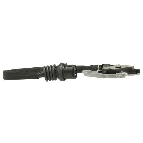 Neutral Safety Switch WVE 1S6976