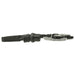 Neutral Safety Switch WVE 1S6976