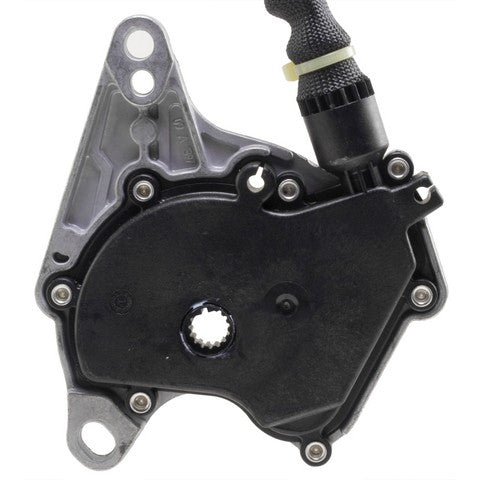 Neutral Safety Switch WVE 1S6976