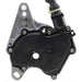 Neutral Safety Switch WVE 1S6976