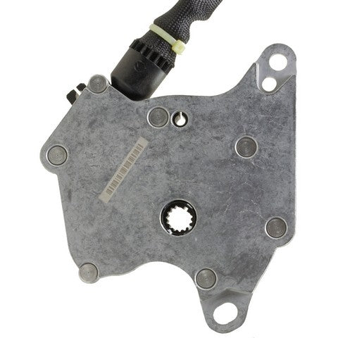 Neutral Safety Switch WVE 1S6976