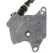 Neutral Safety Switch WVE 1S6976