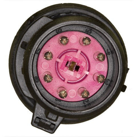 Neutral Safety Switch WVE 1S6976