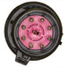 Neutral Safety Switch WVE 1S6976