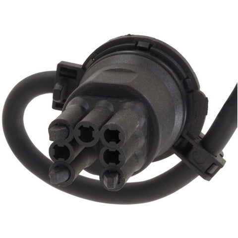 Back Up Light Switch WVE 1S6979