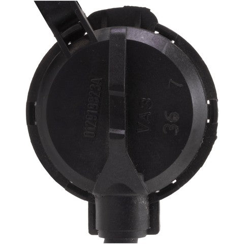 Back Up Light Switch WVE 1S6979